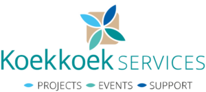 Koekkoek Services